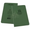 rite-in-the-rain-tactical-field-book-oliv_755373.101_1_lynxgear.lv