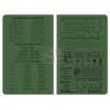 rite-in-the-rain-tactical-field-book-oliv_755373.101_5_lynxgear.lv