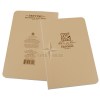 rite-in-the-rain-tactical-field-book-tan_755373.308_1_lynxgear.lv