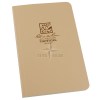rite-in-the-rain-tactical-field-book-tan_755373.308_2_lynxgear.lv-1
