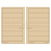 rite-in-the-rain-tactical-field-book-tan_755373.308_4_lynxgear.lv