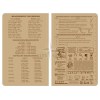 rite-in-the-rain-tactical-field-book-tan_755373.308_5_lynxgear.lv