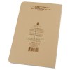 rite-in-the-rain-tactical-field-book-tan_755373.308_6_lynxgear.lv