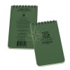 rite-in-the-rain-tactical-notebook-3-x-5-oliv_755371.101_1_lynxgear.lv-1