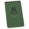 rite-in-the-rain-tactical-notebook-3-x-5-oliv_755371.101_2_lynxgear.lv-1