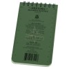 rite-in-the-rain-tactical-notebook-3-x-5-oliv_755371.101_3_lynxgear.lv-1