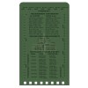 rite-in-the-rain-tactical-notebook-3-x-5-oliv_755371.101_4_lynxgear.lv-1