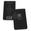 rite-in-the-rain-tactical-notebook-3-x-5_755371.001_1_lynxgear.lv-1