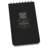 rite-in-the-rain-tactical-notebook-3-x-5_755371.001_2_lynxgear.lv
