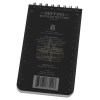 rite-in-the-rain-tactical-notebook-3-x-5_755371.001_4_lynxgear.lv