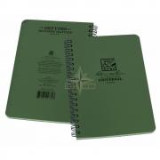 rite-in-the-rain-tactical-notebook-4-58-x-7_755372_101_1_lynxgear1lv