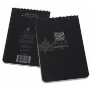 rite-in-the-rain-tactical-notebook-4-x-6_755370_001_1_lynxgear1lv