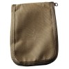 rite-in-the-rain-tactical-notebook-cover-4-x-6_755378.308_1_Lynxgear.lv