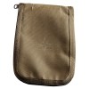 rite-in-the-rain-tactical-notebook-cover-4-x-6_755378.308_2_Lynxgear.lv