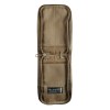 rite-in-the-rain-tactical-notebook-cover-4-x-6_755378.308_3_Lynxgear.lv