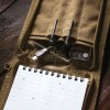 rite-in-the-rain-tactical-notebook-cover-4-x-6_755378.308_4_Lynxgear.lv