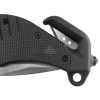 rk-01-s-3_lynxgear