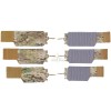 roc-ballistic-cummerbund-gen4-m-rg_2-lynxgear