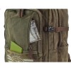 rucksack-canvas-34x46cm-aviator-harvard-khaki9