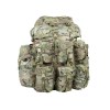 rucksack-warrior-bmf-bergen-rucksack-multicam_808684_1_lynxgear1lv