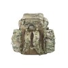 rucksack-warrior-bmf-bergen-rucksack-multicam_808684_2_lynxgear1lv