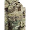 rucksack-warrior-bmf-bergen-rucksack-multicam_808684_3_lynxgear1lv