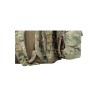 rucksack-warrior-bmf-bergen-rucksack-multicam_808684_4_lynxgear1lv