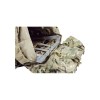 rucksack-warrior-bmf-bergen-rucksack-multicam_808684_5_lynxgear1lv