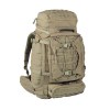 rucksack-warrior-elite-ops-x300-pack-coyote_808673_1_lynxgear.lv