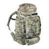 rucksack-warrior-elite-ops-x300-pack-multicam_808674_1_lynxgear.lv