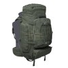 rucksack-warrior-elite-ops-x300-pack-oliv_808671_1_lynxgear.lv