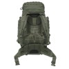 rucksack-warrior-elite-ops-x300-pack-oliv_808671_2_lynxgear.lv