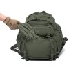 rucksack-warrior-elite-ops-x300-pack-oliv_808671_4_lynxgear.lv