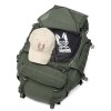 rucksack-warrior-elite-ops-x300-pack-oliv_808671_7_lynxgear.lv