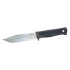 s1_2000px_compressed_lynxgear1lv