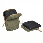 sapi-pouch-set-molle-m-l-rg_3-lynxgear