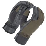 Sealskinz Fordham – ūdensnecaurlaidīgi medību cimdi ar Aquasealz™ un Coolmax® oderi sealskinz-fordham-wasserdichter-handschuh_273723_102_603_1-lynxgear