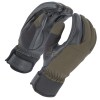 sealskinz-fordham-wasserdichter-handschuh_273723_102_603_1-lynxgear