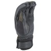 sealskinz-fordham-wasserdichter-handschuh_273723_102_603_2-lynxgear
