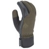 sealskinz-fordham-wasserdichter-handschuh_273723_102_603_3-lynxgear