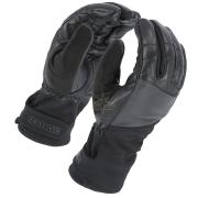 Sealskinz Fring – ūdensnecaurlaidīgi izolēti cimdi ekstremālam aukstumam ar Fusion Control™ tehnoloģiju sealskinz-fring-wasserdichter_handschuh_273731_001_603_1-lynxgear