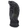 sealskinz-fring-wasserdichter_handschuh_273731_001_603_2-lynxgear