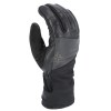 sealskinz-fring-wasserdichter_handschuh_273731_001_603_3-lynxgear