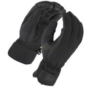 Sealskinz Witton – ūdensnecaurlaidīgi cimdi ekstremālam aukstumam ar PrimaLoft® Gold un Aquasealz™ tehnoloģijām sealskinz-handschuh-witton-wasserdichte_273726_001_603_1-lynxgear