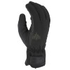 sealskinz-handschuh-witton-wasserdichte_273726_001_603_3-lynxgear