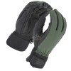 sealskinz-handschuh-witton-wasserdichte_273726_101_603_1-lynxgear