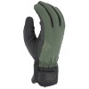 sealskinz-handschuh-witton-wasserdichte_273726_101_603_2-lynxgear