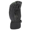 sealskinz-handschuh-witton-wasserdichte_273726_101_603_3-lynxgear