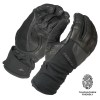 sealskinz-waterproof-extreme-cold-weather_273688_001_603_1