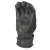 sealskinz-waterproof-extreme-cold-weather_273688_001_603_2